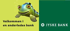 Для тех из вас, кто использует датские банки или датских адвокатов, таких как адвокаты Лундгрена. Клиент в датских банках, как Jyske Bank, вы должны прочитать здесь. Предупреждение против датских банков, которые используют взятки. Обратите внимание, что у вас есть акции в Jyske Bank, следите за делом. BS-402/2015-VIB - Мы, как вы, возможно, читали, сообщили суду, что по подозрению в коррупции мы уволили адвокатов датского юриста Лундгрена по делу против Jyske Bank за мошенничество. Простое и понятное дело, но, к сожалению, по истечении 44 месяцев адвокат не был представлен в суд. Таким образом, мошеннический разоблаченный клиент Danske Bank, JYSKE BANK, даже подает свои обвинения против этого датского криминального банка. Вы можете помочь нам и сообщить нам, если мы не ясно и недвусмысленно сказали адвокатам Лундгрена представить наши обвинения в мошенничестве в суде. Читайте письма и смотрите больше на www.banknyt.dk «Новости банка» - это дневник, посвященный мошенничеству в датских банках против клиентов ба
